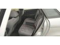 CITROEN C5 2008/1 - 6