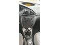 CITROEN C5 2008/1 - 7