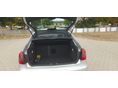 CITROEN C5 2008/1 - 10