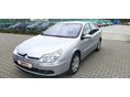 CITROEN C5 2008/1 - 11