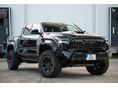 TOYOTA TACOMA 2026/5 - 1