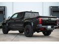 TOYOTA TACOMA 2026/5 - 2
