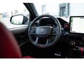 TOYOTA TACOMA 2026/5 - 6