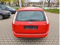 FORD FOCUS 2008/6 - 5