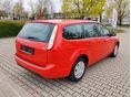 FORD FOCUS 2008/6 - 6