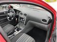 FORD FOCUS 2008/6 - 7