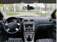 FORD FOCUS 2008/6 - 10