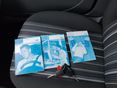 FORD FOCUS 2008/6 - 11