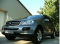 MERCEDES-BENZ ML 280 2006 - 1