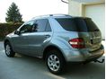 MERCEDES-BENZ ML 280 2006 - 2