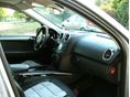 MERCEDES-BENZ ML 280 2006 - 5