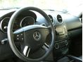 MERCEDES-BENZ ML 280 2006 - 6