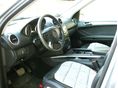 MERCEDES-BENZ ML 280 2006 - 7