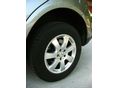 MERCEDES-BENZ ML 280 2006 - 9