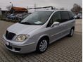 LANCIA PHEDRA 2007/4 - 1