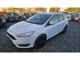 FORD FOCUS 2017/3 - 1