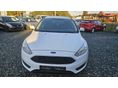 FORD FOCUS 2017/3 - 2