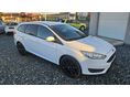 FORD FOCUS 2017/3 - 3