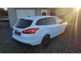 FORD FOCUS 2017/3 - 4