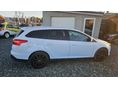 FORD FOCUS 2017/3 - 5