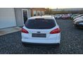 FORD FOCUS 2017/3 - 6