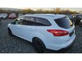 FORD FOCUS 2017/3 - 7