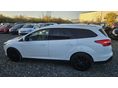 FORD FOCUS 2017/3 - 8