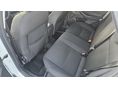 FORD FOCUS 2017/3 - 10