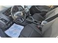 FORD FOCUS 2017/3 - 11