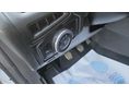 FORD FOCUS 2017/3 - 12