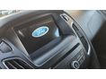 FORD FOCUS 2017/3 - 14