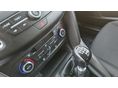 FORD FOCUS 2017/3 - 15