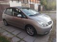 TOYOTA COROLLA VERSO 2002/7 - 1