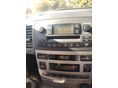TOYOTA COROLLA VERSO 2002/7 - 4