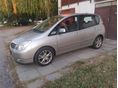 TOYOTA COROLLA VERSO 2002/7 - 8