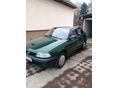OPEL ASTRA F 1995 - 1