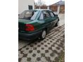 OPEL ASTRA F 1995 - 2