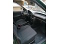 OPEL ASTRA F 1995 - 3