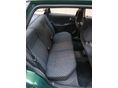 OPEL ASTRA F 1995 - 4