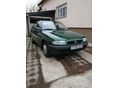 OPEL ASTRA F 1995 - 5
