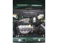 OPEL ASTRA F 1995 - 6