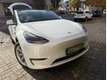 TESLA MODEL Y 2022/12 - 1