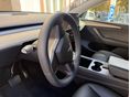 TESLA MODEL Y 2022/12 - 2