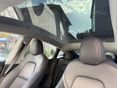 TESLA MODEL Y 2022/12 - 3