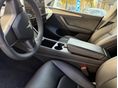 TESLA MODEL Y 2022/12 - 4
