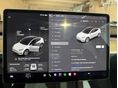 TESLA MODEL Y 2022/12 - 5