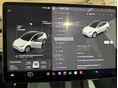TESLA MODEL Y 2022/12 - 6