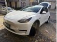 TESLA MODEL Y 2022/12 - 7