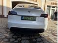 TESLA MODEL Y 2022/12 - 9
