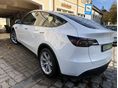 TESLA MODEL Y 2022/12 - 10